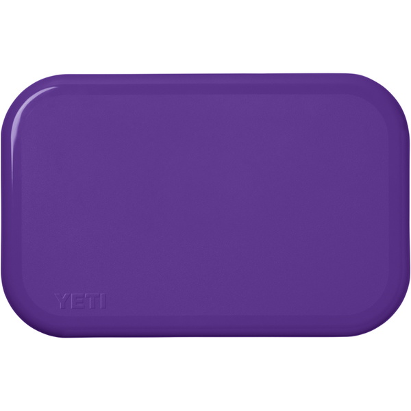 2026 YETI Roadie 15 Cool Box 70000006830 - Pace Purple / Speckle
